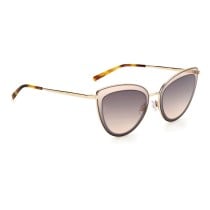 Damensonnenbrille Missoni MMI-0019-S-06J-FF Ø 53 mm