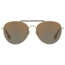 Damensonnenbrille Jimmy Choo ABBIE-G-S-W8Q-K1 Ø 61 mm