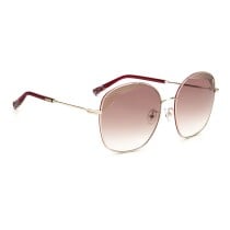 Damensonnenbrille Missoni MIS-0014-S-6K3-HA ø 59 mm