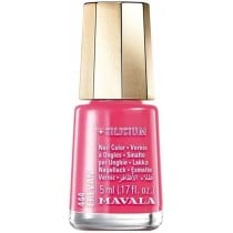 Vernis à ongles Mavala Nº 444 Erevan 5 ml