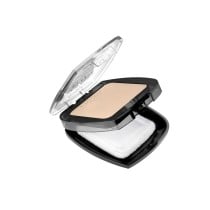 Compact Powders Deborah 24ore Perfect Nº 01 Light Beige Spf 15 9 g