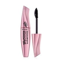 Mascara Deborah My Power Volume 14 ml