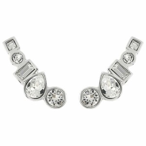 Ladies' Earrings Adore 5375520 2 cm