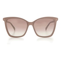 Ladies' Sunglasses Jimmy Choo ALI-S-FWM-NQ  ø 56 mm