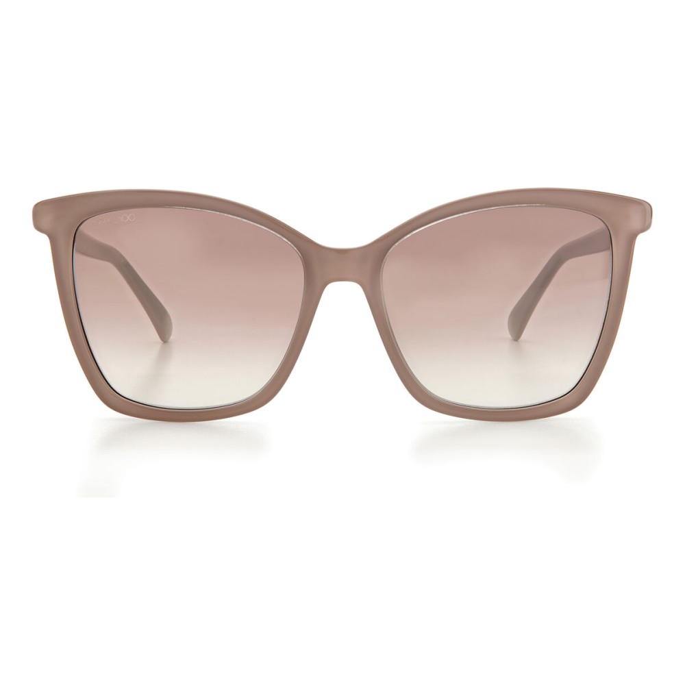 Damensonnenbrille Jimmy Choo ALI-S-FWM-NQ  ø 56 mm