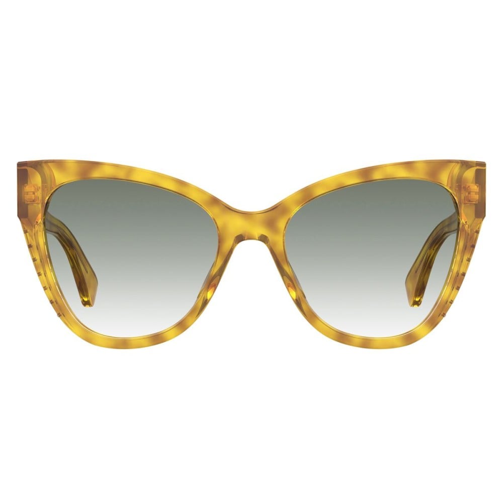 Damensonnenbrille Moschino MOS056-S-XDP-9K ø 54 mm