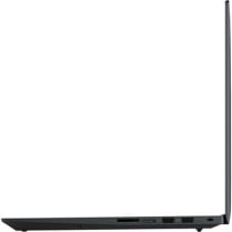 Ordinateur Portable Lenovo ThinkPad P1 Gen 5 21DDS1590J Espagnol Qwerty Intel® Core™ i7-12800H