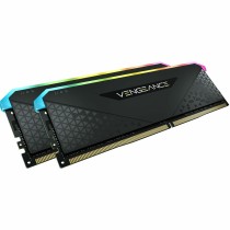 Mémoire RAM Corsair CMG16GX4M2D3600C18 3600 MHz CL18 16 GB