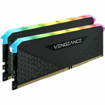 Mémoire RAM Corsair CMG16GX4M2D3600C18 3600 MHz CL18 16 GB