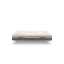 Viscoelastic Mattress IKON SLEEP Ankara Visco Hybrid