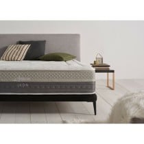 Viscoelastic Mattress IKON SLEEP Ankara Visco Hybrid