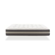 Matelas viscoélastique IKON SLEEP BIO ARTIC VISCO