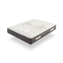 Pocket spring mattress IKON SLEEP ECLIPSE DREAMS