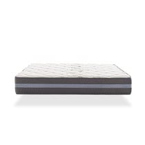 Viskoelastische Matratze IKON SLEEP GRAND LUXURY UNIQUE