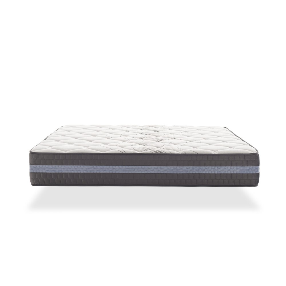 Matelas viscoélastique IKON SLEEP GRAND LUXURY UNIQUE