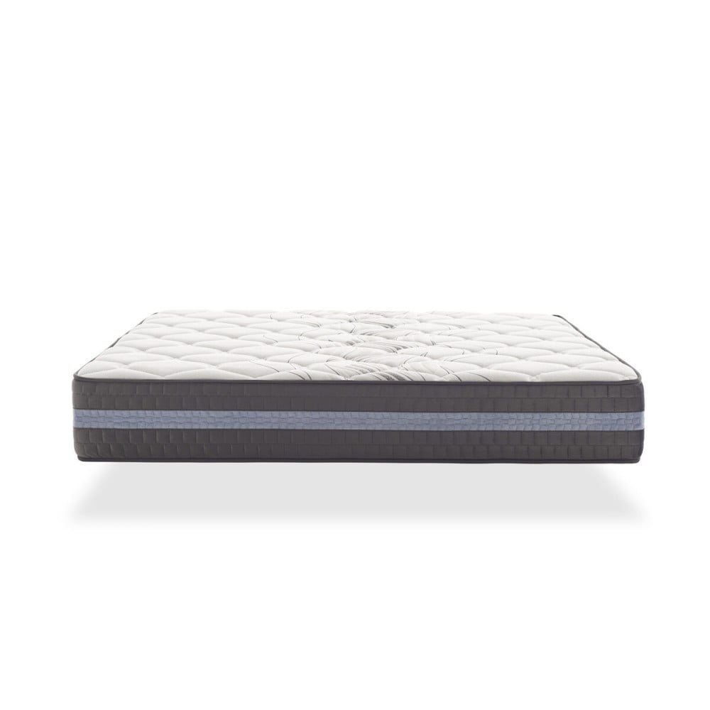 Viscoelastic Mattress IKON SLEEP GRAND LUXURY UNIQUE