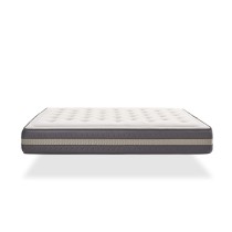 Matelas à ressorts ensachés IKON SLEEP ELITE WELLNESS