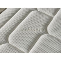 Matelas à ressorts ensachés IKON SLEEP SPRING DELUXE