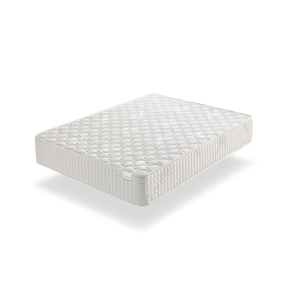 Matelas viscoélastique IKON SLEEP VISCO ELEGANCE