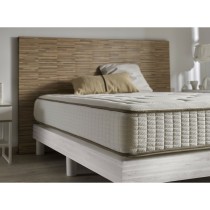 Pocket spring mattress IKON SLEEP SPRING DELUXE