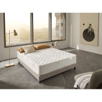 Matelas viscoélastique IKON SLEEP VISCO ELEGANCE