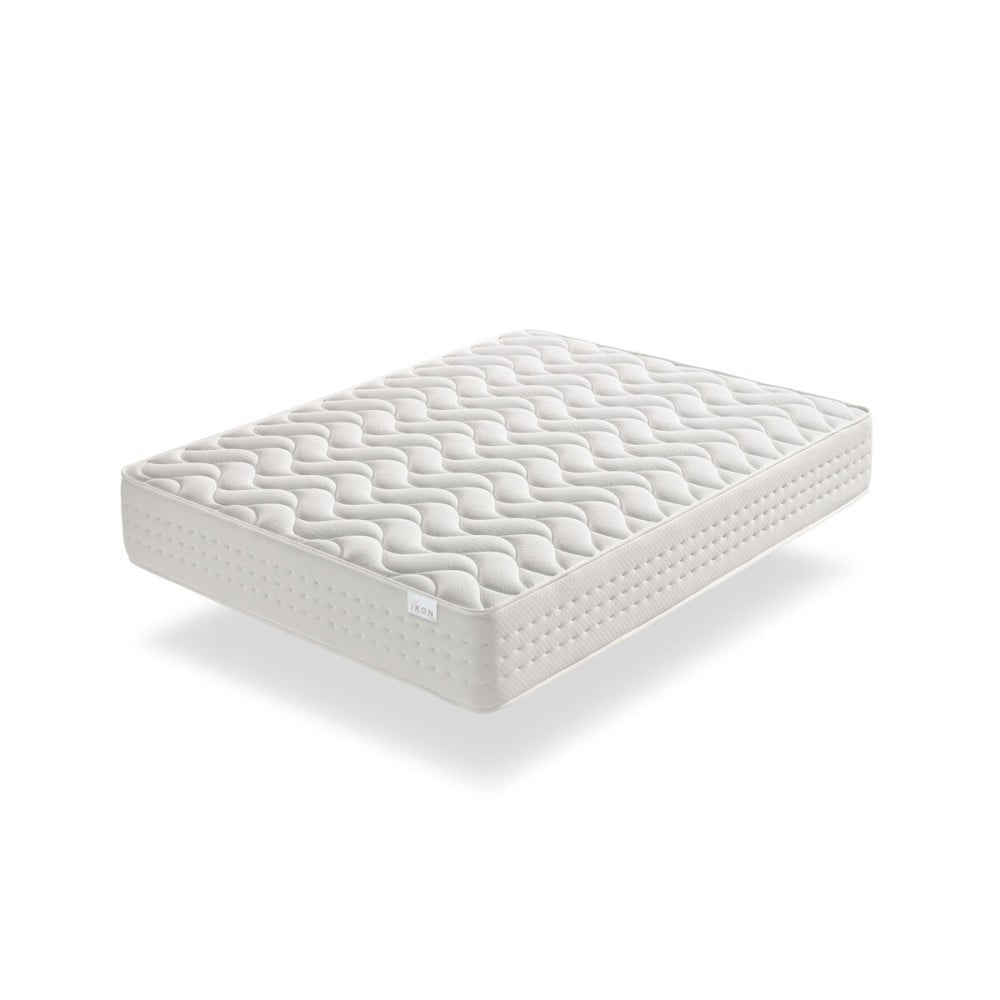 Viskoelastische Matratze IKON SLEEP VISCO IMPERIAL