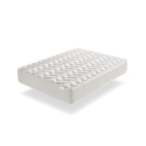 Matelas viscoélastique IKON SLEEP VISCO IMPERIAL