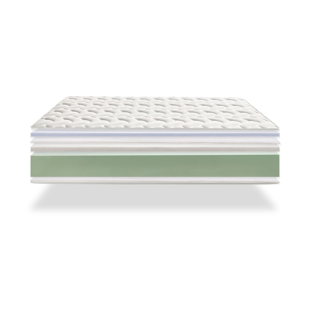 Viscoelastic Mattress IKON SLEEP VISCO IMPERIAL