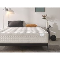 Viscoelastic Mattress IKON SLEEP VISCO IMPERIAL