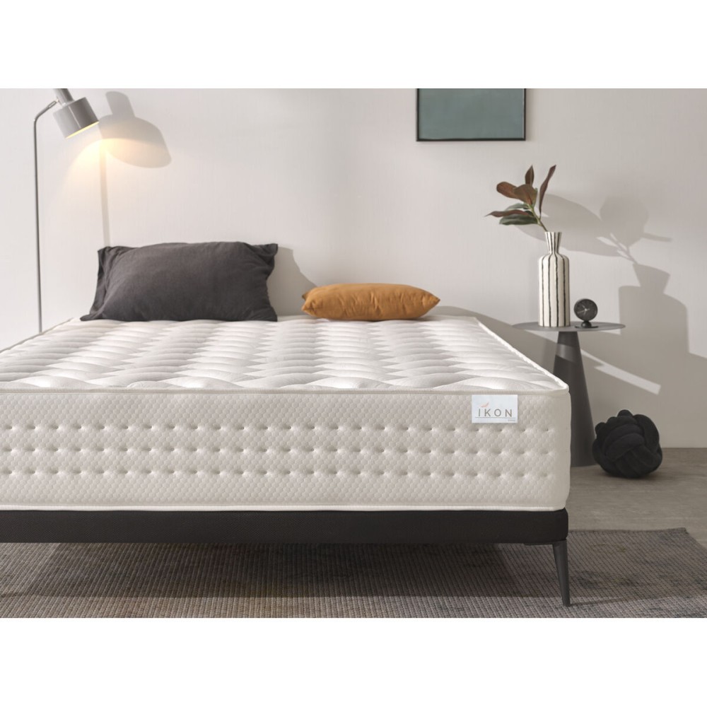 Matelas viscoélastique IKON SLEEP VISCO IMPERIAL