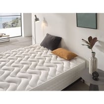 Viscoelastic Mattress IKON SLEEP VISCO IMPERIAL