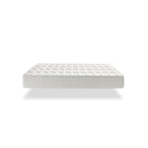 Viscoelastic Mattress IKON SLEEP VISCO IMPERIAL