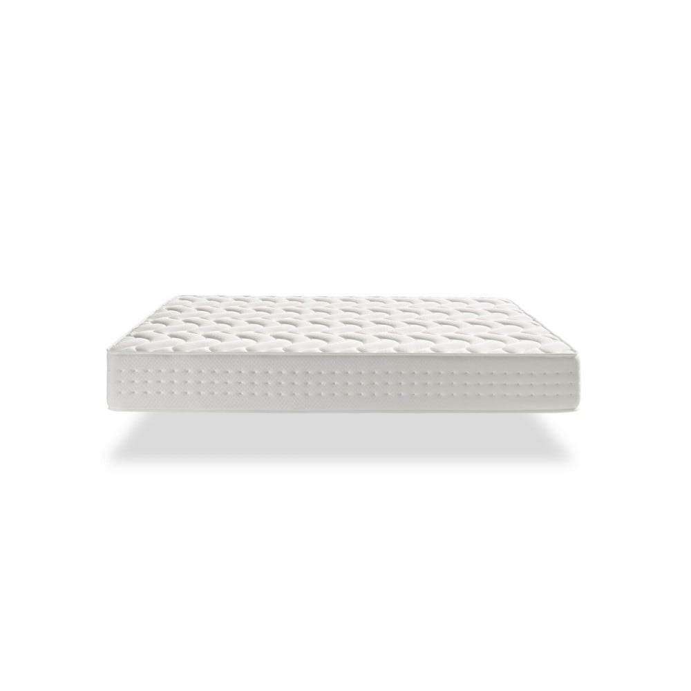 Viscoelastic Mattress IKON SLEEP VISCO IMPERIAL