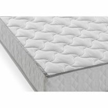 Matelas Deko Dream Kiva 90 x 190 cm