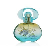 Damenparfüm Salvatore Ferragamo EDT Incanto Sky 30 ml