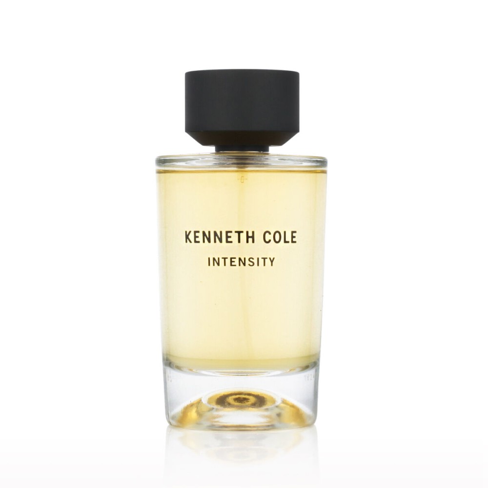 Parfum Unisexe Kenneth Cole EDT Intensity 100 ml