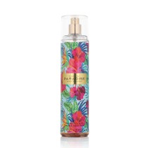 Körperspray Sofia Vergara Tempting Paradise 236 ml