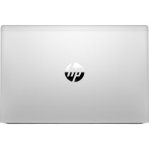 Ordinateur Portable HP ProBook 640 G8 i5-1145G7 16 GB RAM Espagnol Qwerty Windows 10 Pro