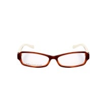 Ladies' Spectacle frame Marc Jacobs MMJ-506-V1I Ø 53 mm