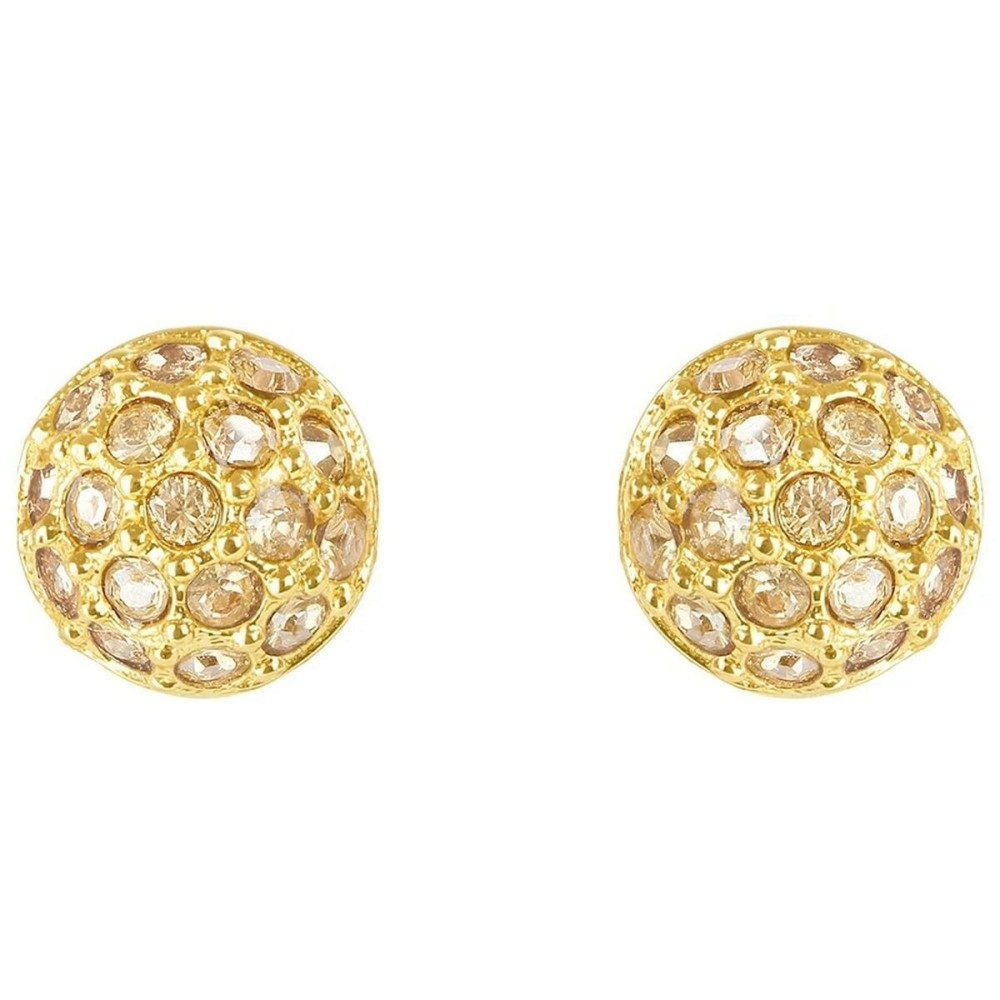 Ladies' Earrings Adore 5489657 1 cm