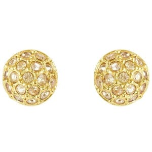 Boucles d´oreilles Femme Adore 5489657 1 cm