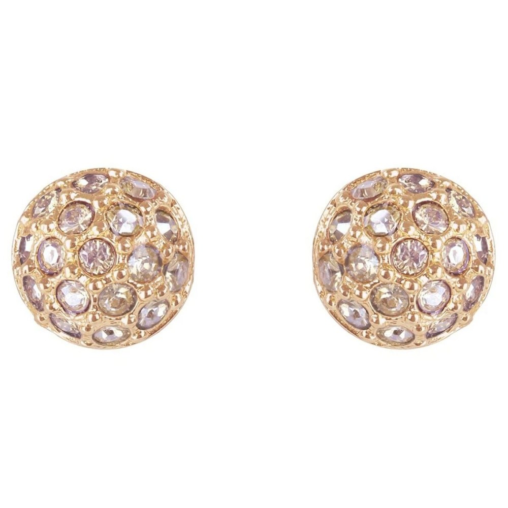 Ladies' Earrings Adore 5489658 1 cm