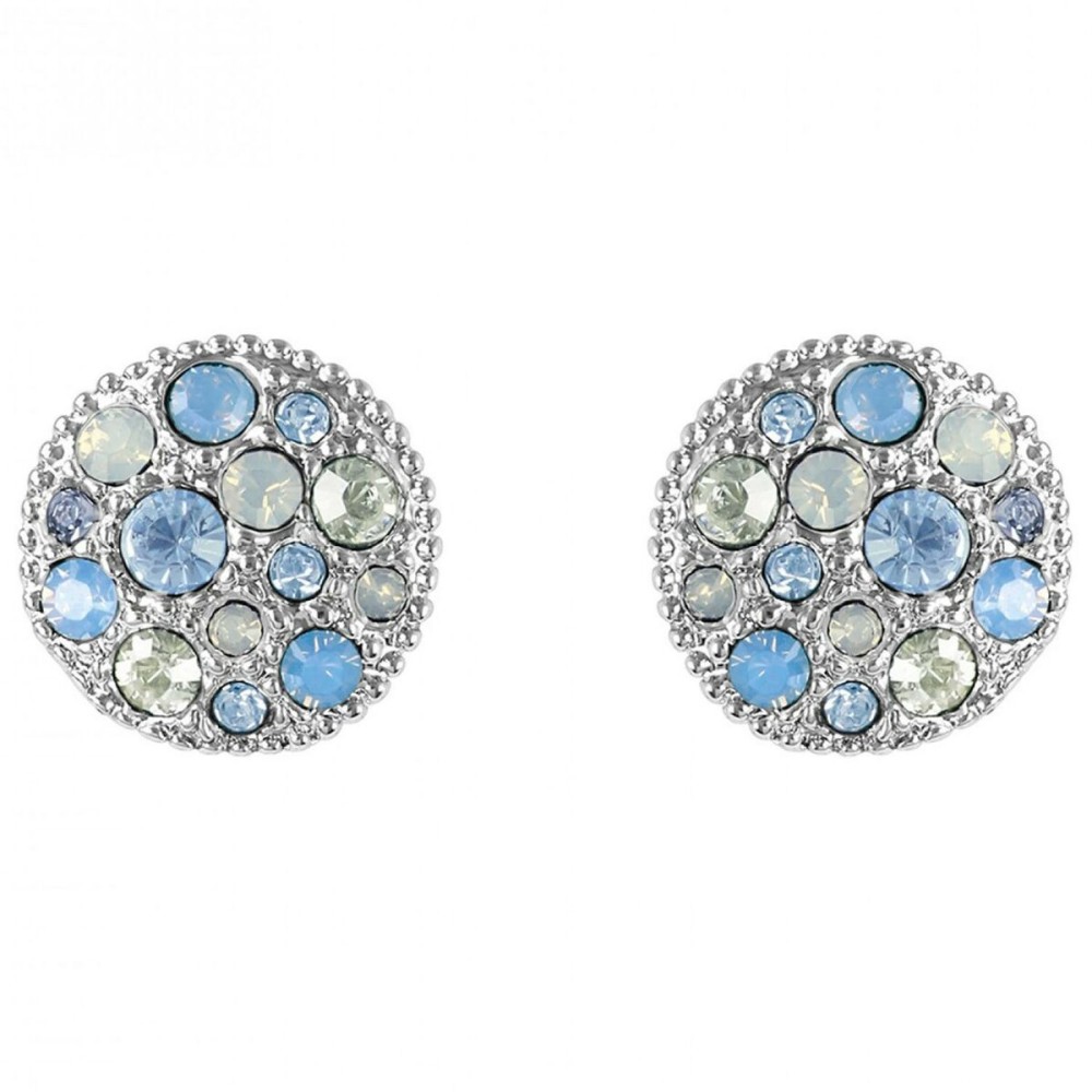 Ladies' Earrings Adore 5489685 1 cm
