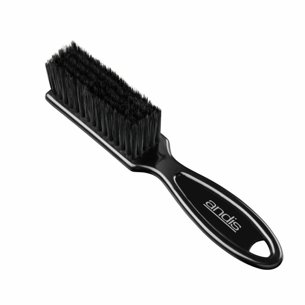 Brosse Andis Plastique Lames 51 x 37 x 33 cm