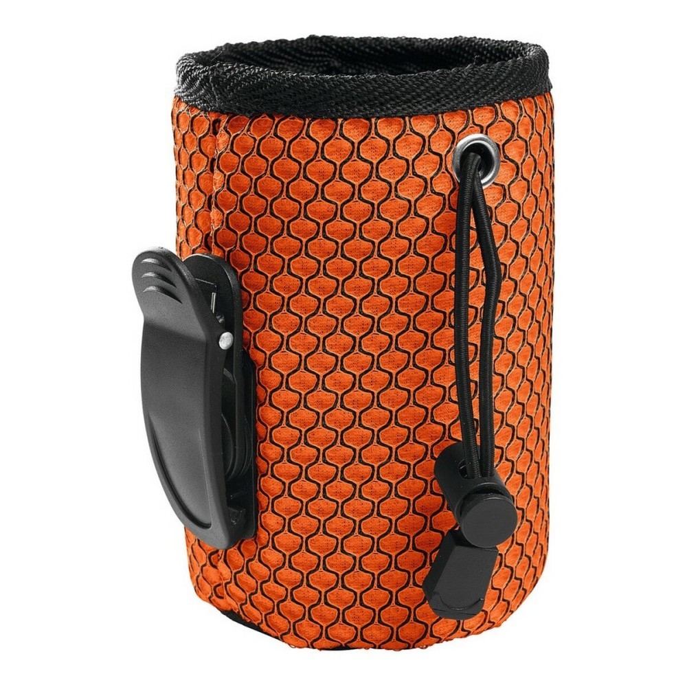 Tasche Hunter Ideal für Tierfutter und Leckereien