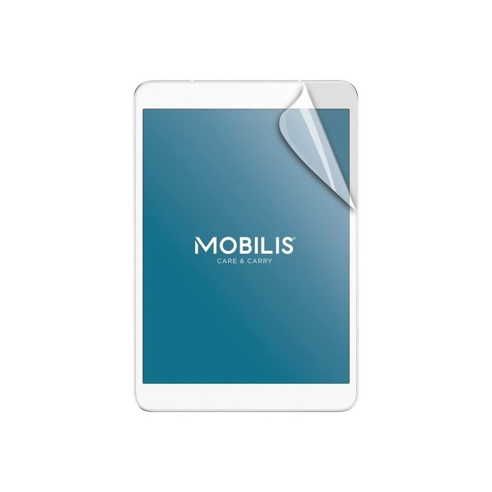 Screen Protector Mobilis  