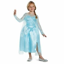 Déguisement pour Enfants Disney Elsa