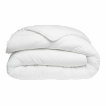 Remplissage de couette DODO Blanc 350 g/m²