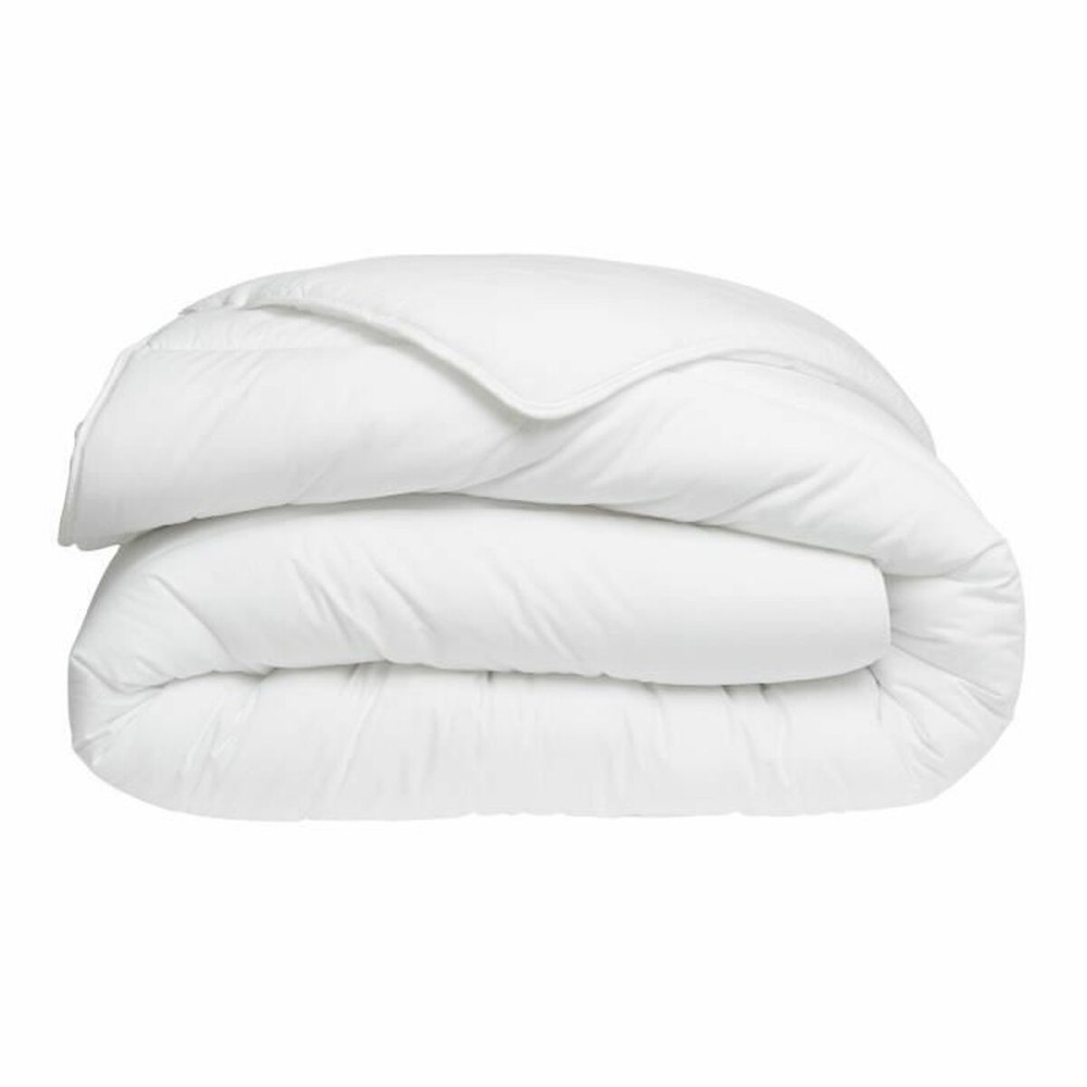 Duvet DODO White 350 g/m²