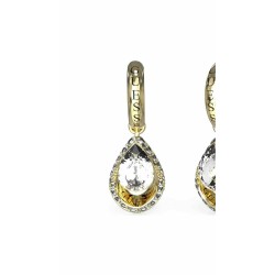 Boucles d´oreilles Femme Guess JUBE03389JWYGT-U